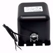 Picture of 1092-F ALLANSON GAS APPLICATION IGNITION TRANSFORMER 1092F