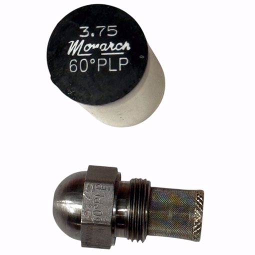 Picture of M37560PLP MONARCH 3.75 GAL 60 DEG TYPE PLP NOZZLE