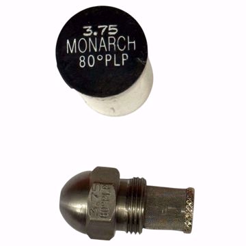 Picture of 37580PLP MONARCH 3.75 GAL 80 DEG TYPE PLP NOZZLE