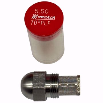 Picture of M55070PLP MONARCH 5.50 GAL 70 DEG TYPE PLP NOZZLE