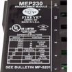 Picture of MEP230 FIREYE PROGRAMER