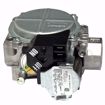 Picture of GAS VALVE DIRECT SPARK, NG (WR)