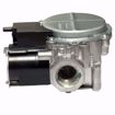 Picture of GAS VALVE DIRECT SPARK, NG (WR)