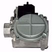 Picture of GAS VALVE DIRECT SPARK, NG (WR)