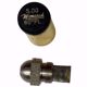 Picture of M50060PL MONARCH 5.00 GPH 60 DEGREE PL HOLLOW NOZZLE 50060PL