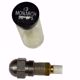 Picture of 13.00 GALLON 80 DEGREE BPS NOZZLE
