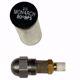 Picture of 10.00 GALLON 80 DEGREE BPS NOZZLE