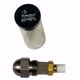 Picture of 15.00 GALLON 80 DEGREE BPS NOZZLE