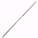 Picture of P-2-SS_24" 316 Stainless Steel Probe Rod with PTFE Coating (Part Number 179535)