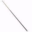 Picture of P-2-SS_24" 316 Stainless Steel Probe Rod with PTFE Coating (Part Number 179535)