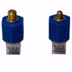 Picture of HEAT EXCHANGER TEMPERATURE SENSOR
