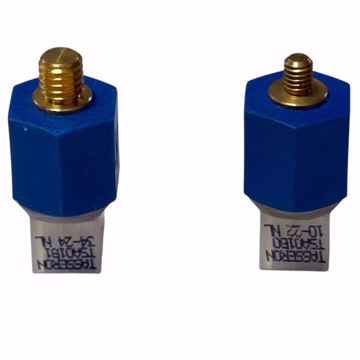 Picture of HEAT EXCHANGER TEMPERATURE SENSOR