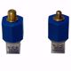 Picture of HEAT EXCHANGER TEMPERATURE SENSOR