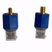 Picture of HEAT EXCHANGER TEMPERATURE SENSOR