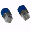 Picture of HEAT EXCHANGER TEMPERATURE SENSOR