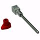 Picture of FLUE TEMPERATURE SENSOR KIT
