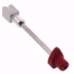Picture of FLUE TEMPERATURE SENSOR KIT