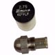 Picture of M27560PLP MONARCH 2.75 GAL 60 DEG TYPE PLP NOZZLE