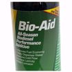 Picture of 16OZ BIO-AID ALL-SEASON BIODIESEL PERFORMANCE ADDITIVE
