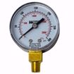 Picture of DELUXE OIL BURNER PRESSURE GAUGE KIT PERMANENT MOUNT