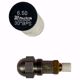 Picture of 6.50 GALLON 30 DEGREE BPS BYPASS NOZZLE