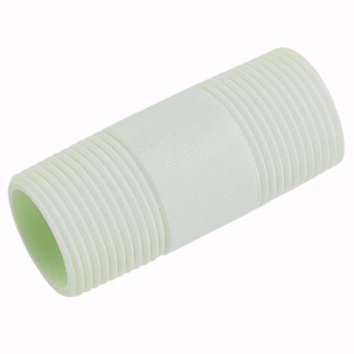 Picture of 35-127-1 FIREYE HEATING INSULATED NIPPLE