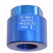 Picture of 60-1199-1 FIREYE 1" INCH NPT SEALING COUPLING WINDOW