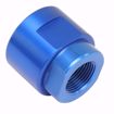 Picture of 60-1199-1 FIREYE 1" INCH NPT SEALING COUPLING WINDOW