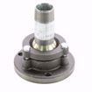 Picture of 60-1664-3 FIREYE SWIVEL MOUNT ADAPTER, 1" NPT FOR 45 / 85 / 95 SERIES SCANNERS