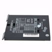 Picture of EP260 FIREYE PROGRAM MODULE