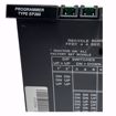 Picture of EP260 FIREYE PROGRAM MODULE