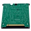 Picture of EP260 FIREYE PROGRAM MODULE