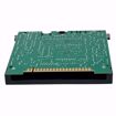 Picture of EP260 FIREYE PROGRAM MODULE