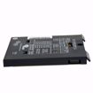 Picture of EP260 FIREYE PROGRAM MODULE