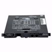 Picture of EP260 FIREYE PROGRAM MODULE