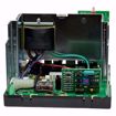 Picture of MEC120 FIREYE MICROM PLUG-IN BOARD 120V CONTROL MODULE CHASSIS