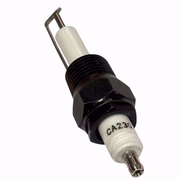 Picture of IGNITER / REPLACES I-25