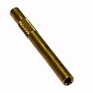 Picture of SETPOINT ADJ KEY  TH832