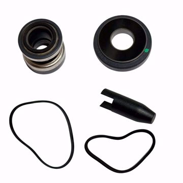 Picture of 880202-677 ARMSTRONG   E.2 SEAL REPLACEMENT KIT