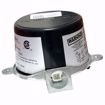 Picture of GMA-PL GVD VENT DAMPER MOTOR ASSEMBLY - PLASTIC