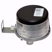 Picture of GMA-PL GVD VENT DAMPER MOTOR ASSEMBLY - PLASTIC