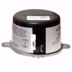 Picture of GMA-PL GVD VENT DAMPER MOTOR ASSEMBLY - PLASTIC