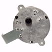 Picture of GMA-PL GVD VENT DAMPER MOTOR ASSEMBLY - PLASTIC