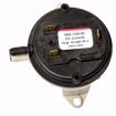 Picture of RE2334700 LAARS AIR PRESSURE SWITCH