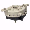 Picture of RE2334700 LAARS AIR PRESSURE SWITCH