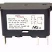 Picture of 90-370 FAN RELAY TYPE 184 24 VAC COIL 50/60 HZ