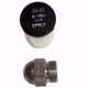 Picture of MONARCH 100.00 GPH 80 DEGREE PLP NOZZLE