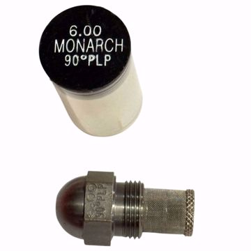 Picture of M60090PLP MONARCH 6.00 GAL 90* PLP NOZZLE