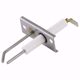Picture of DSI IGNITOR