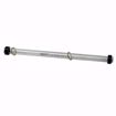 Picture of KIT G-GLS WTR 5/8 X10-5/8